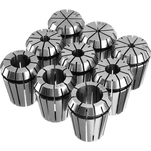 Simniam Machine Tools And Accessories