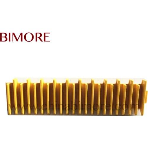 SLBK-01 A Escalator Demarcation