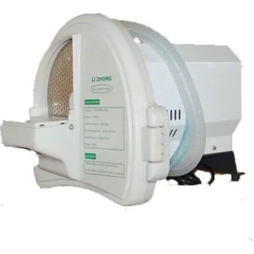 Dental lab equipment Dental Model trimmer plaster trimmer with low cost