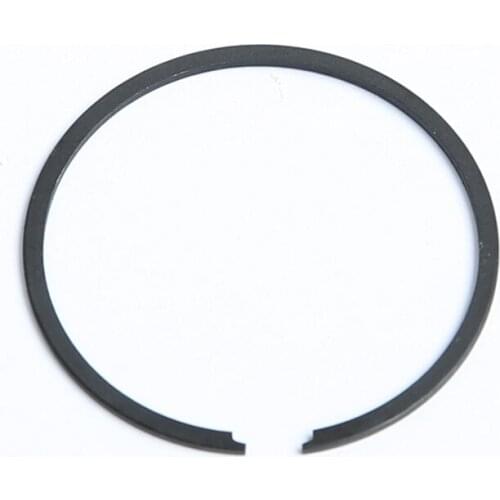 1:5 Rc Car Nitro Engine Spare Part Piston Ring For 29cc 32cc 36cc Gasoline Petrol Motor ZENOAH CHUNG YANG ROFUN HPI