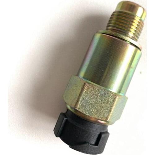 1 year warranty &brand new & free shipping Speed Sensor 4834987EC 4861291 4834987 for IVECO