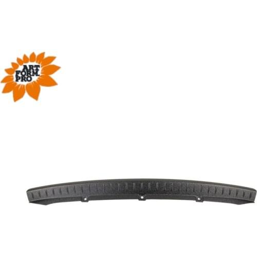 ARTFORM.PRO Protective Frames For The Car