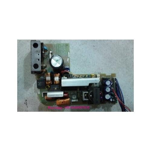Projector Parts For Hitachi CP-HX5000 Main Power Supply