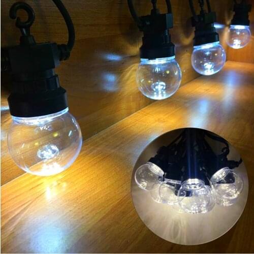 Garlands DACHAN China