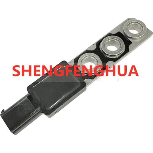 Occupant Detection Sensor 56043196AE For Jeep Grand Cherokee