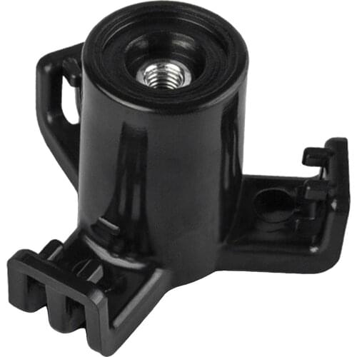 For Tesla Model Trunk Grocery Bag Multifunction Hook Trunk Hook Car Pendant Load-bearing 20kg