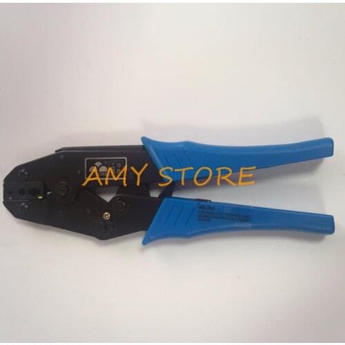 FASEN Pliers