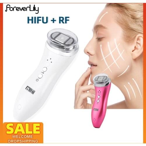 Foreverlily Neck Massagers