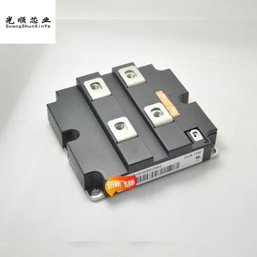 FZ1600R17KE3_B3/FZ1600R17KE3_B2 IGBT 1600A1700V