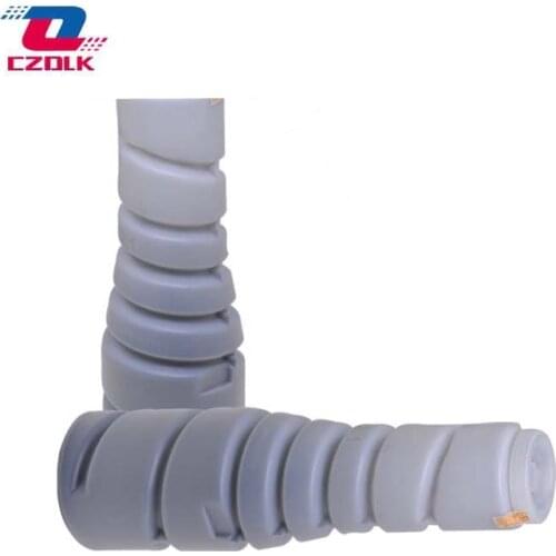 1pcs X New compatible TN211 toner cartridge For Konica minolta Bizhub 250 200 222 282 300 350 362