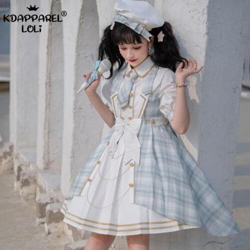 Летние платья без рукавов KDAPPAREL China At AliExpress