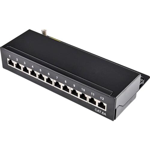Linkwylan Wireless Audio Adapters