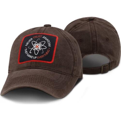 Fashion Outdoor Sunscreen Mens Baseball Cap Woman Hip Hop Street Cap 2020 Woman Outdoor Snapback Cap 2020 Man Black Trucker Cap