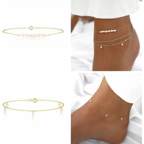 MORSE CODE Bracelets On The Leg