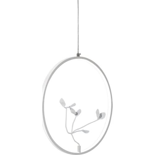 Small/mini hanging cord pendant lamps modern led suspension home decorative light fittings in bedside kids' room kitchen hallway