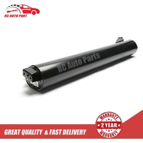 RC AUTO PARTS Fuel Supply Systems