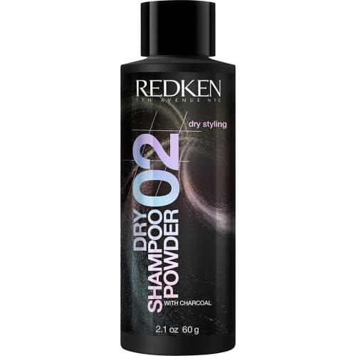 Шампуни для волос REDKEN China At AliExpress