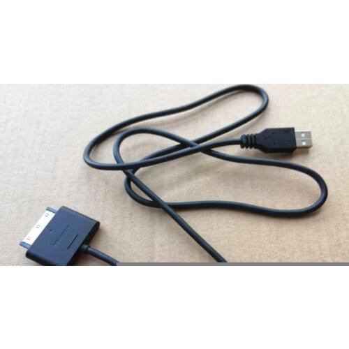 Szokla Tablet Accessories
