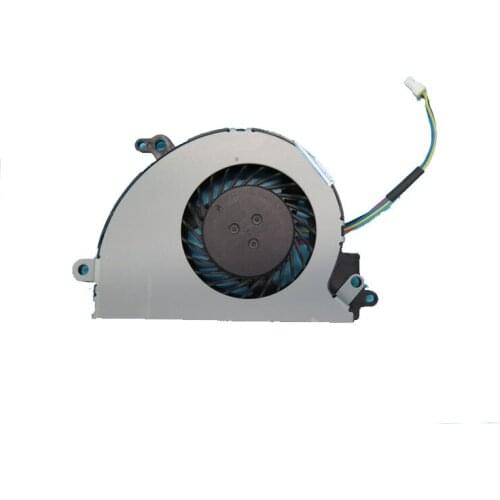 Laptop CPU FAN For ASUS K453MA K453SA K553MA K553SA MF60070V1-C320-S9A DC5V 2.25W
