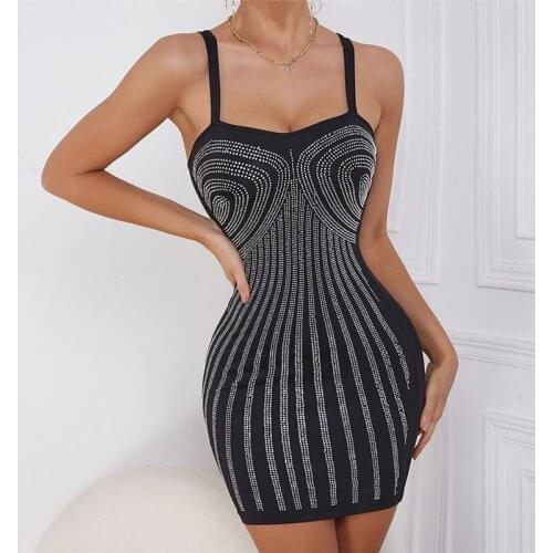 Elegant Summer Dresses Vero Sinly China