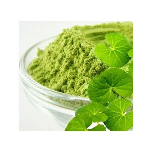 Vinds Skin Care Products