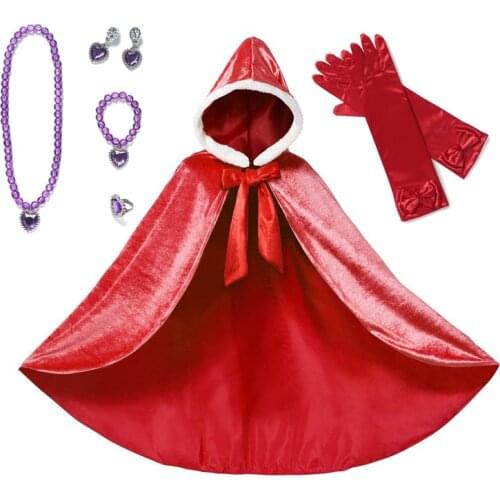 YOFEEL Outerwear For Girls