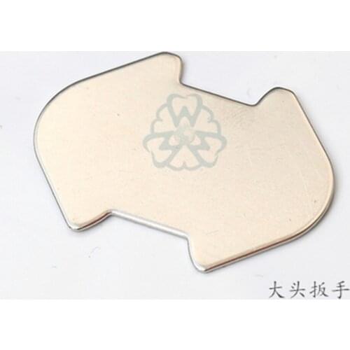 1PCS Dental Handpiece Wrench Key For High Speed Handpiece Torque