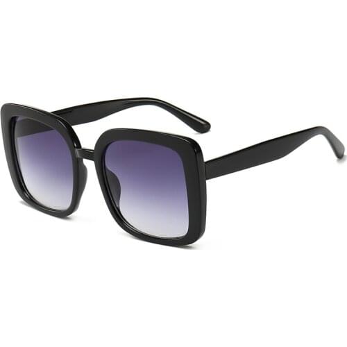 Artorigin Womens Sunglasses Brand