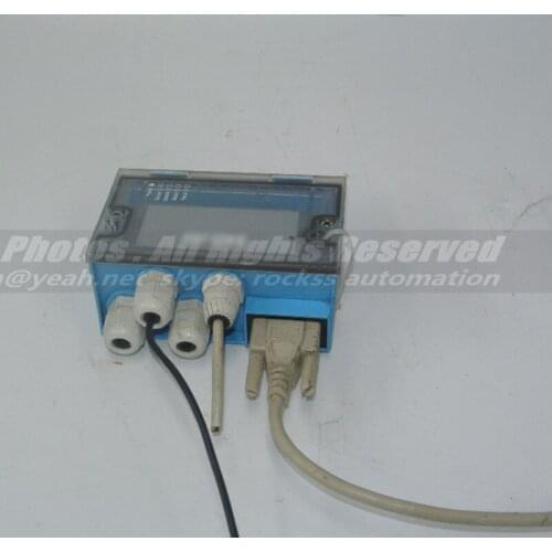 Used Good Condition CDB410-001 With Free DHL