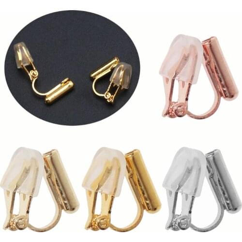 BELLYDE Piercing Earrings
