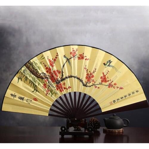 Бумага для рисования Chouxiongluwei China At AliExpress