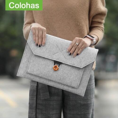 Colohas Laptop Accessories