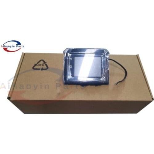 1PC G3Q74-60103 T6B60-60002 Control Panel for HP M130 132 M130FW M132FW for HP M227FDW M230FDN M280 281 Printer Spare Parts