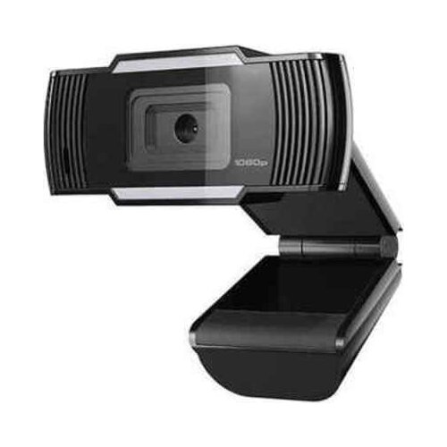 Genesis Webcams
