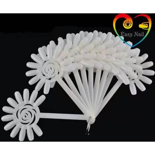 Типсы для ногтей KIMAXCOLA China At AliExpress