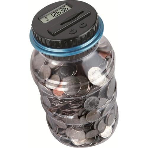 Игрушки-копилки KSOESRI China At AliExpress