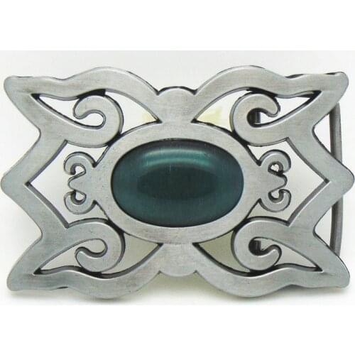 Hot Selling Mens Belt Buckles Metal 2017 Western Buckle Men Suitable For 4cm Width Belt Drop shipping