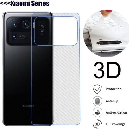 MANLIFU Screen Protectors For Xiaomi Redmi K30 5G