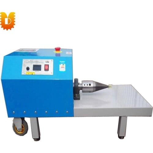 Firewood Cutting Machine Firewood Splitter Wood Cutting Machine