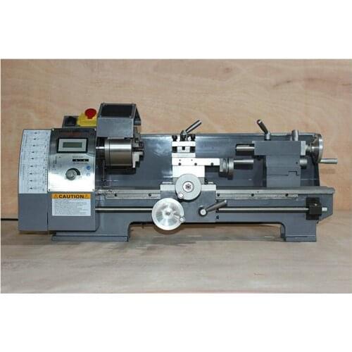 Станки OLOEY China At AliExpress