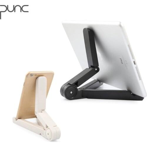 Держатели для планшетов в машину Punc China At AliExpress