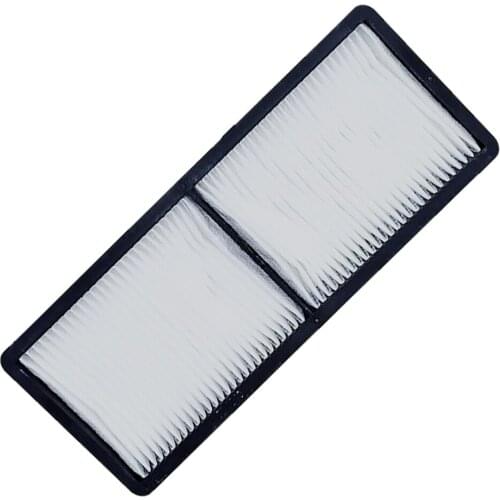 Dustproof Air Filter Net For Epson Model Projector EB-C1000X/C1010X/C1020XN/C1030XM/C1040XN/G7500U/G7805U