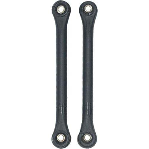 Steering Link Rod for XLF X03 X04 X-03 X-04 1/10 RC Car Brushless Truck Spare Parts Accessories