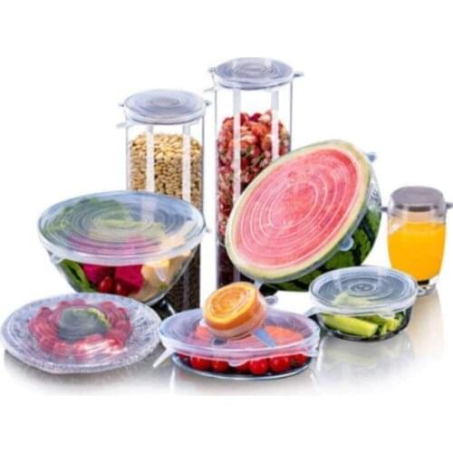 SAM Kitchen Accessories