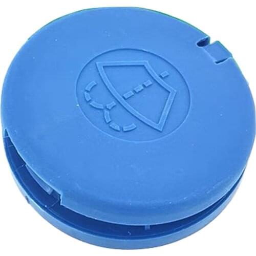 Suitable for 308 Peugeot 307 C-Quatre 3008 C-Triomphe 408 C4L wiper glass spray bottle filler cap