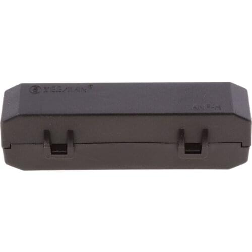 Heavy Duty ANF Fuse Holder Unbreakable Base For Car RV Forklift