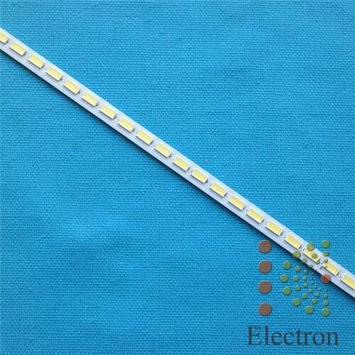 570mm LED Backlight Lamp strip for Samsung 46EL300C 46HL150C 46-LEFT LJ64-03495A LTA460HN05 LTA460HQ18 L46V7300A L46E5000-3D