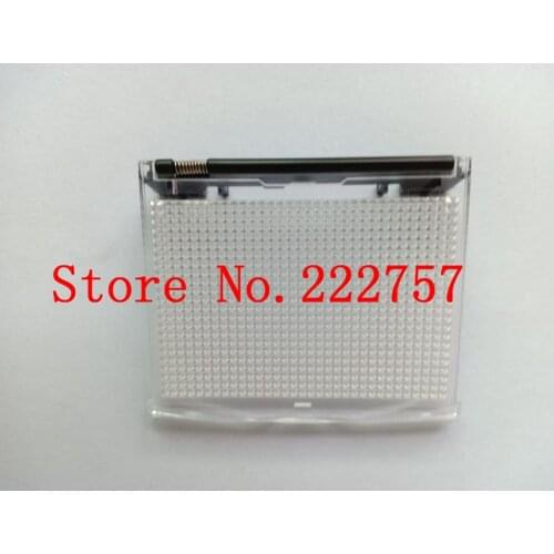 Flash panel new for Canon Speedlite 600EX 600EX-RT Wide Angle Panel / diffuser panel