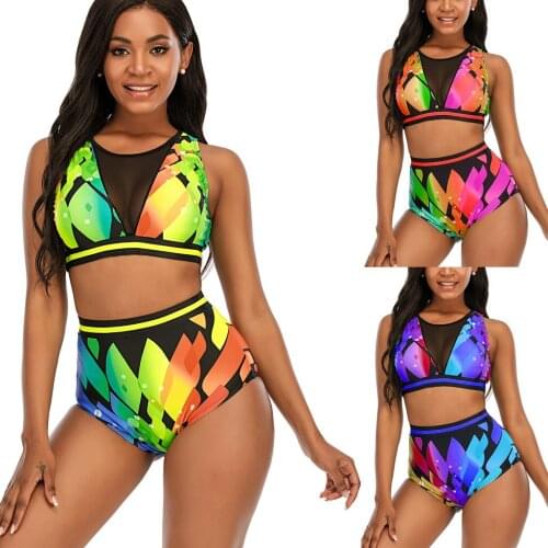 Xftorginal Sexy Swimwear