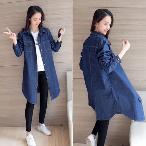 YI SI FU Women's Jackets